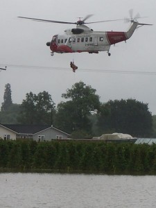 Coastguard Rescue 2