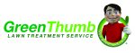 GreenThumb Lawn Treatment Service