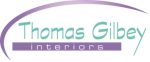 Thomas Gilbey Interiors