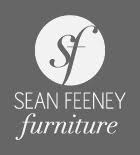 Sean Feeney Furniture