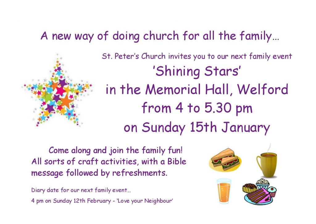family-event-poster-january-2017