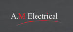A.M. Electrical