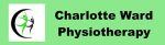 Charlotte Ward Physiotherapy