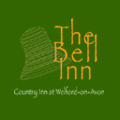 The Bell Inn