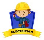 Simon Hart Electrical