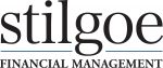 Stilgoe Financial Management
