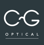 C G Optical