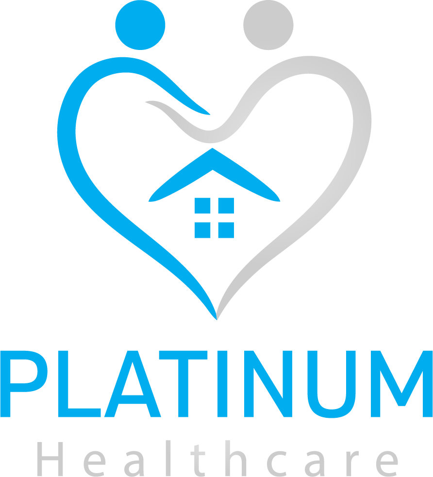 Platinum Health Care Services
