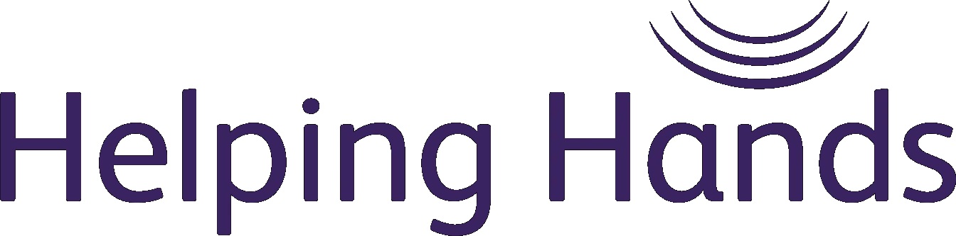 Helping Hands Home Care (Alcester)