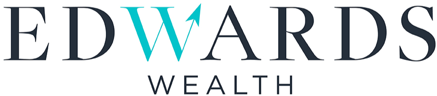 Edwards Wealth