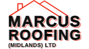 Marcus Roofing